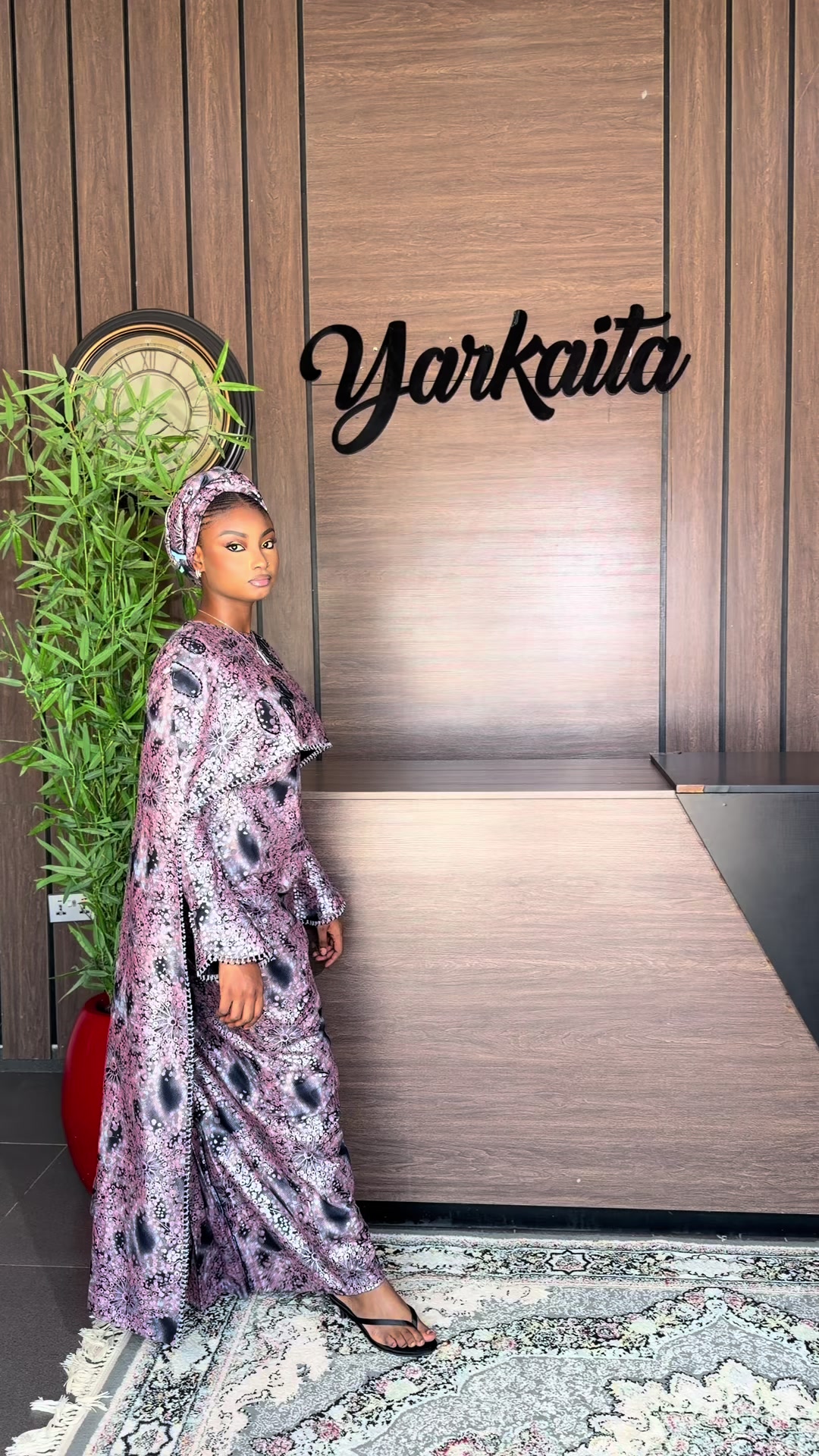 @Yarkaita ✨