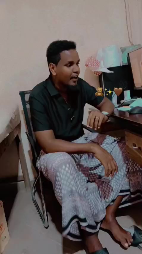 @MIHRABI THE KING🤴✅️