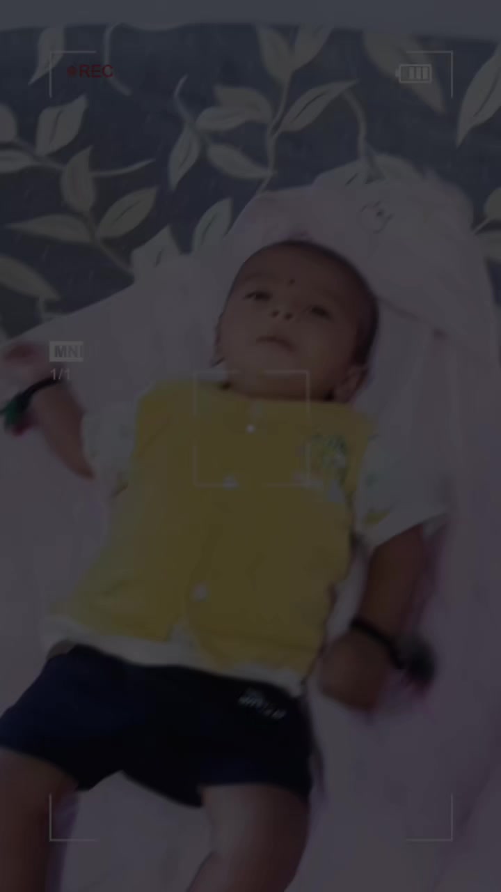 @amrita❣️D&ecirc;v🫶❣️🥀