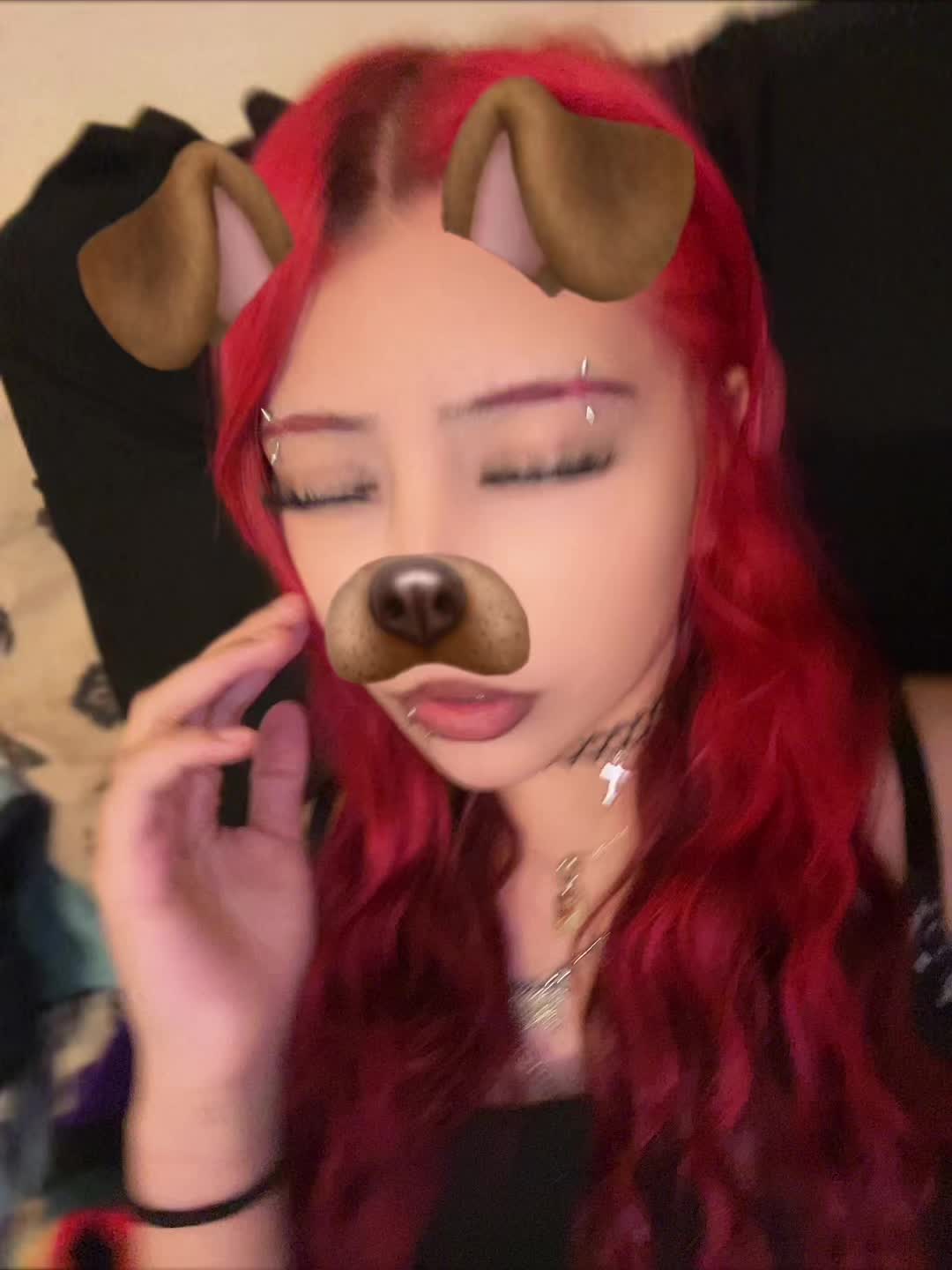 @slushbunni