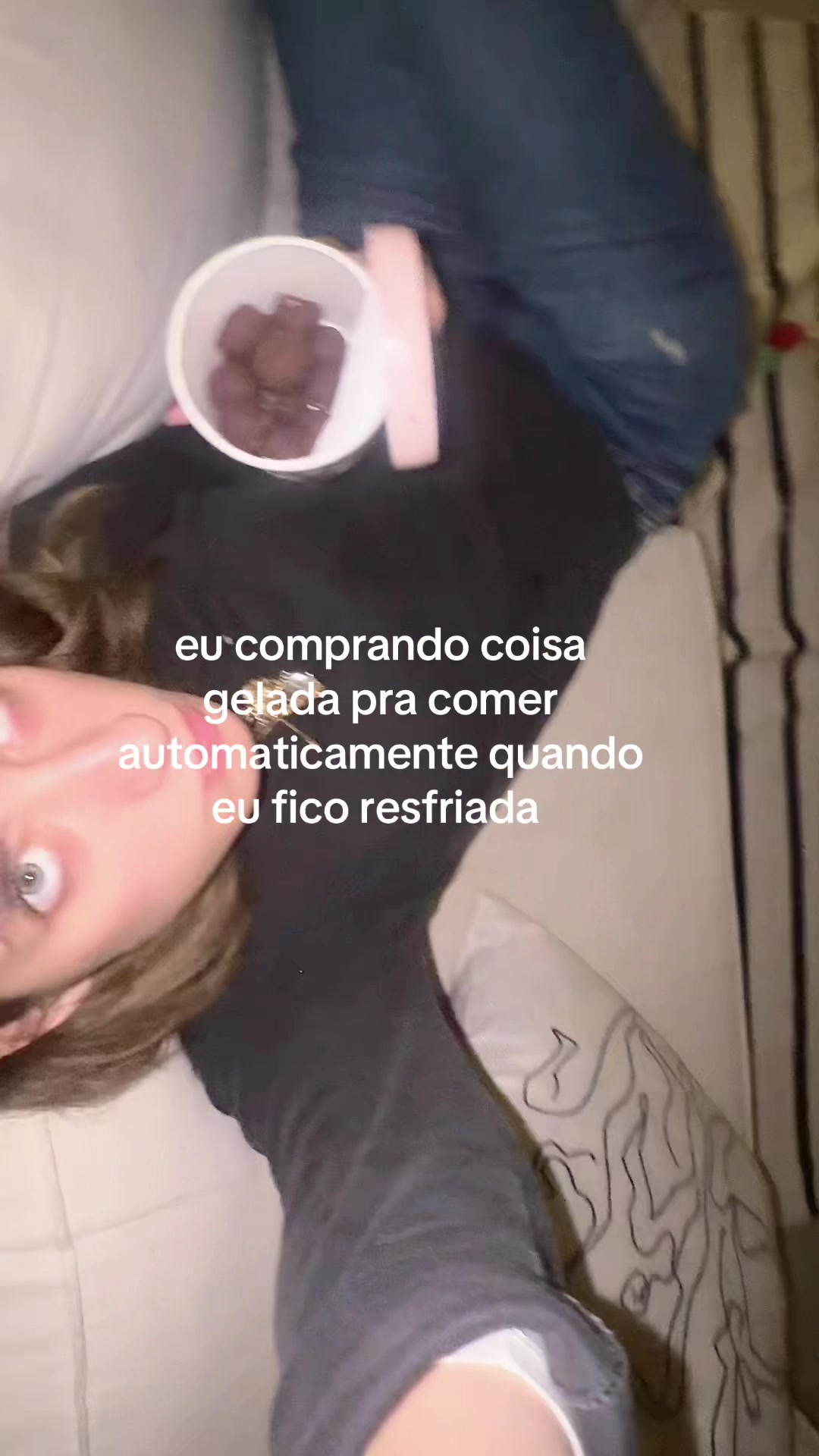 @Alice Dee