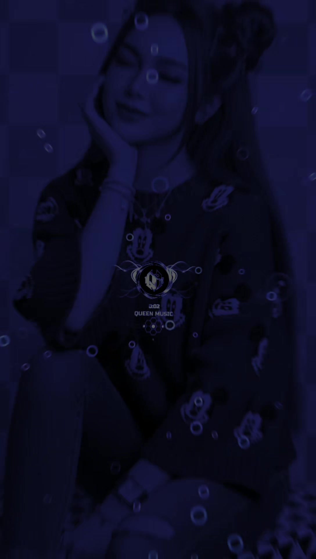 @🎀𝕼𝖚𝖊𝖊ⁿ ᵛᵉᵉ🎧