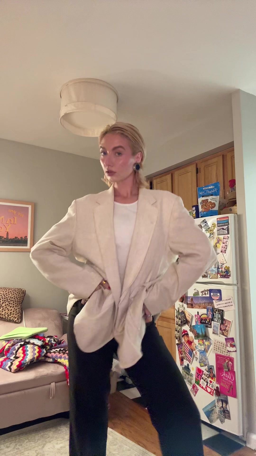 @Liv