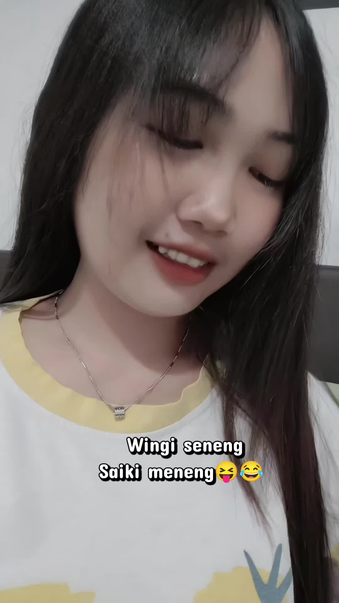 @_ich@..PAuu🍮😝🇲🇨-🇲🇾