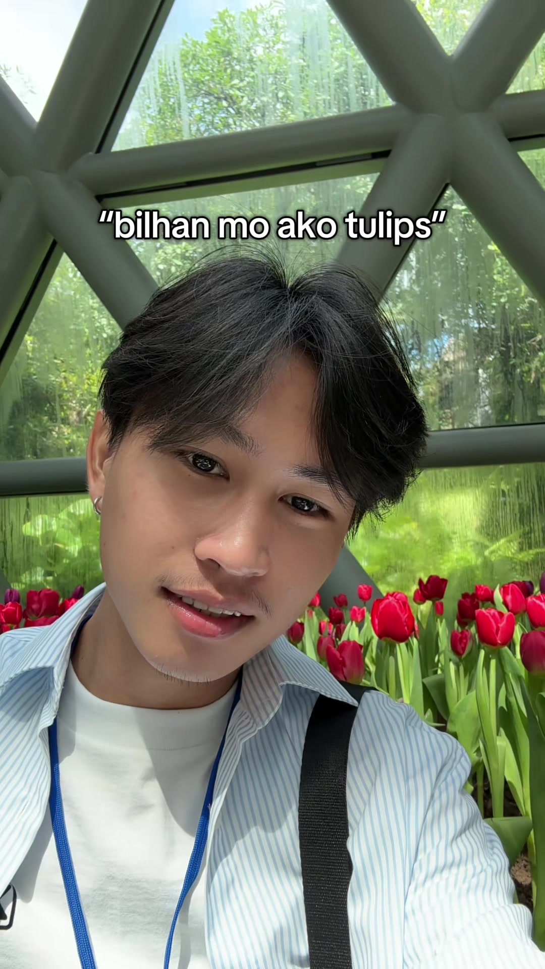 @Chan Chris