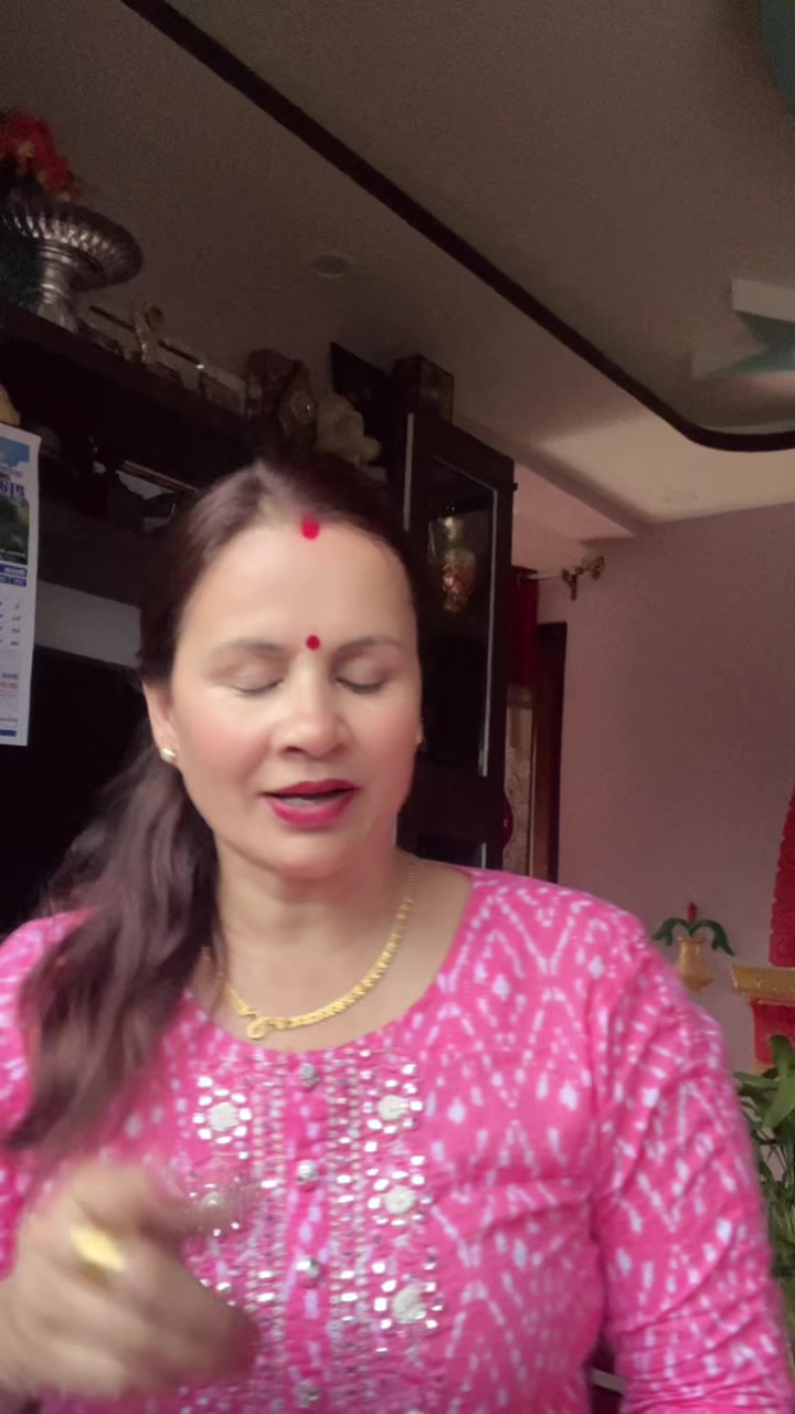 @Durga Rawat Thapa🦋🦋