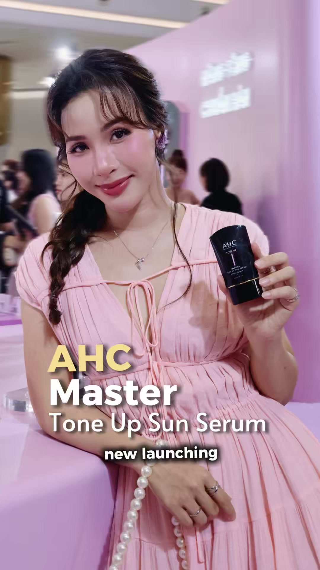 @Ngọc T&uacute; Anh