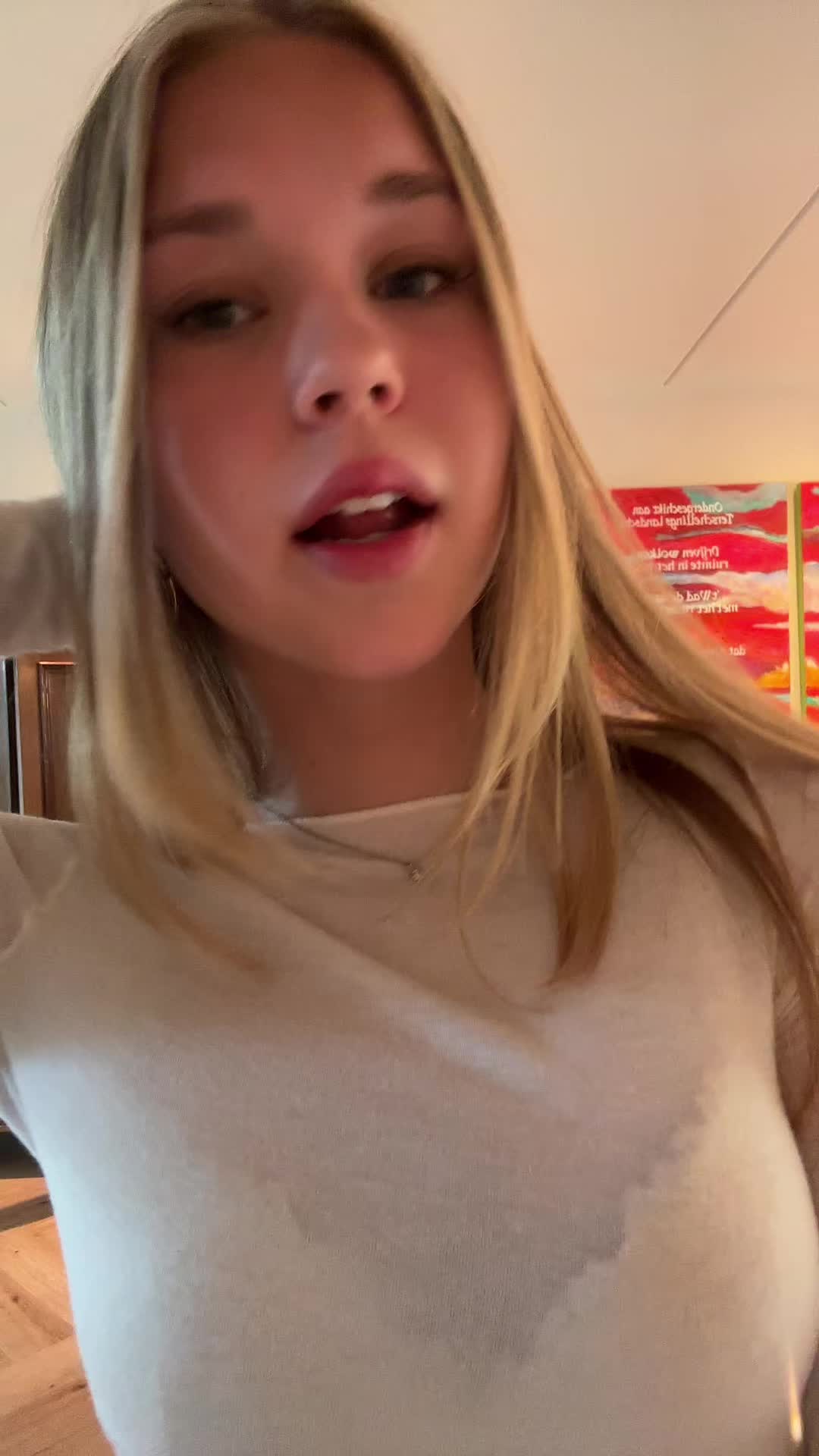 @🙊