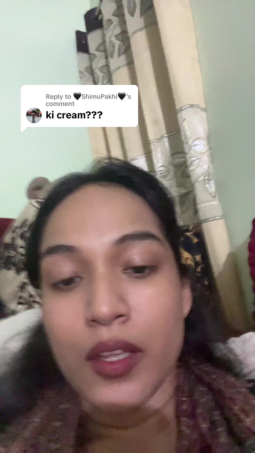 @👑 🇵🇸