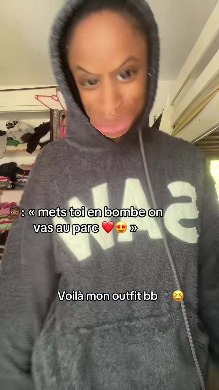 @ash
