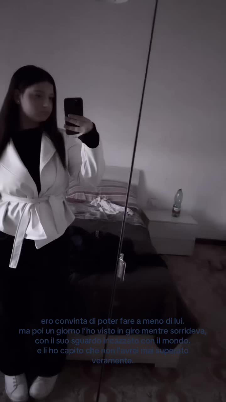 @martinaa