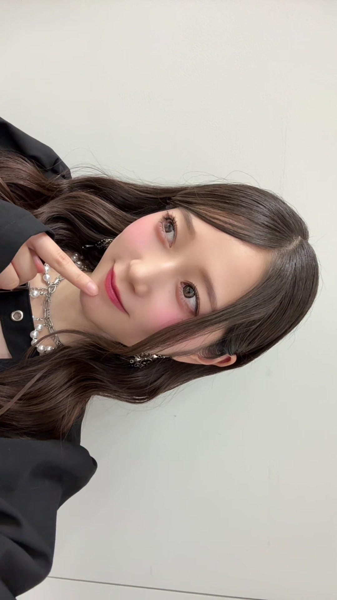 @つばきファクトリー