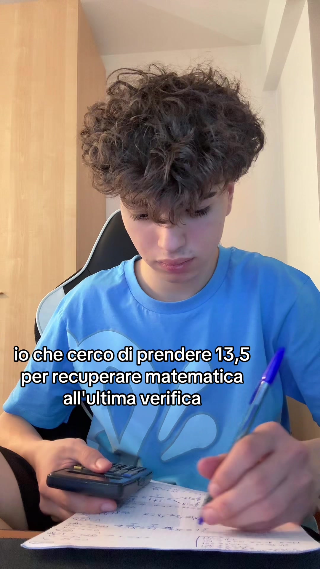 @nico7degia