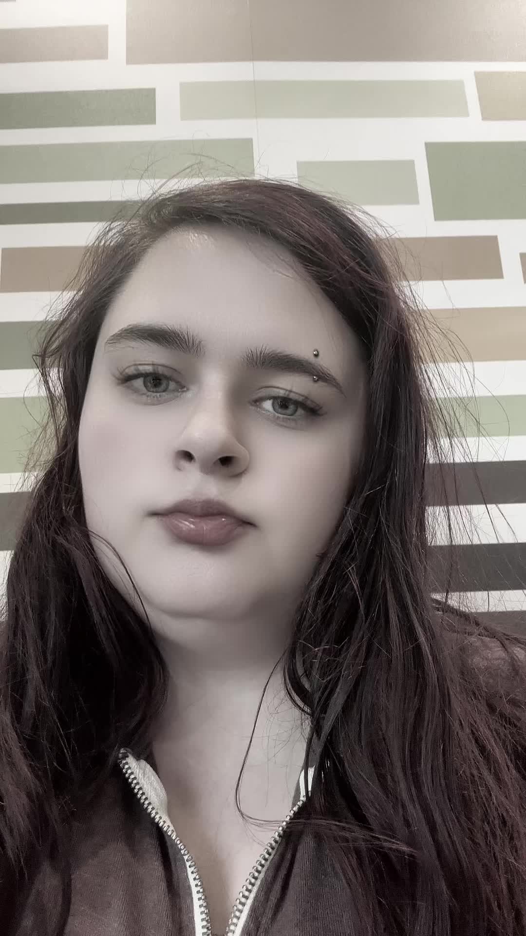 @❤️&zwj;🔥&hearts;️ &Oslash;Ġ B&aring;&eth;d&iuml;ę Qųeėņ 💸🥵