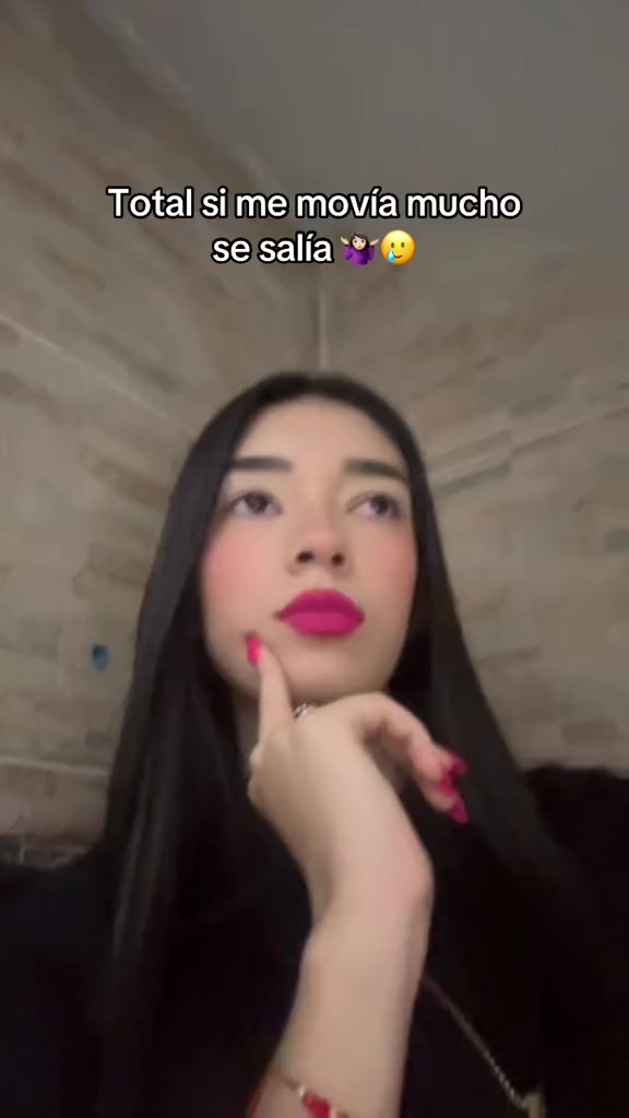@Jacky03