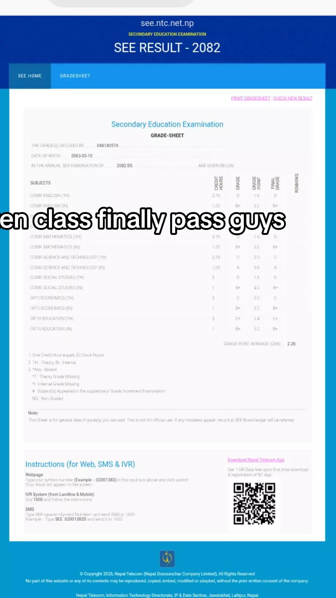 @suraj rider marchwar