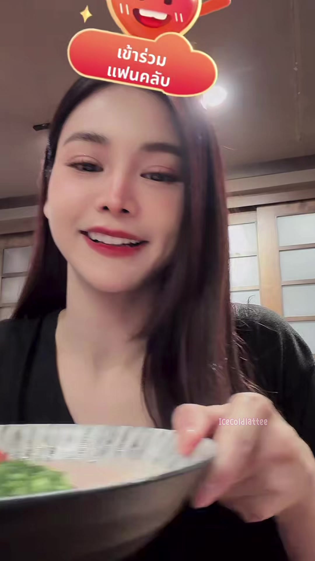 @itsdeeツ