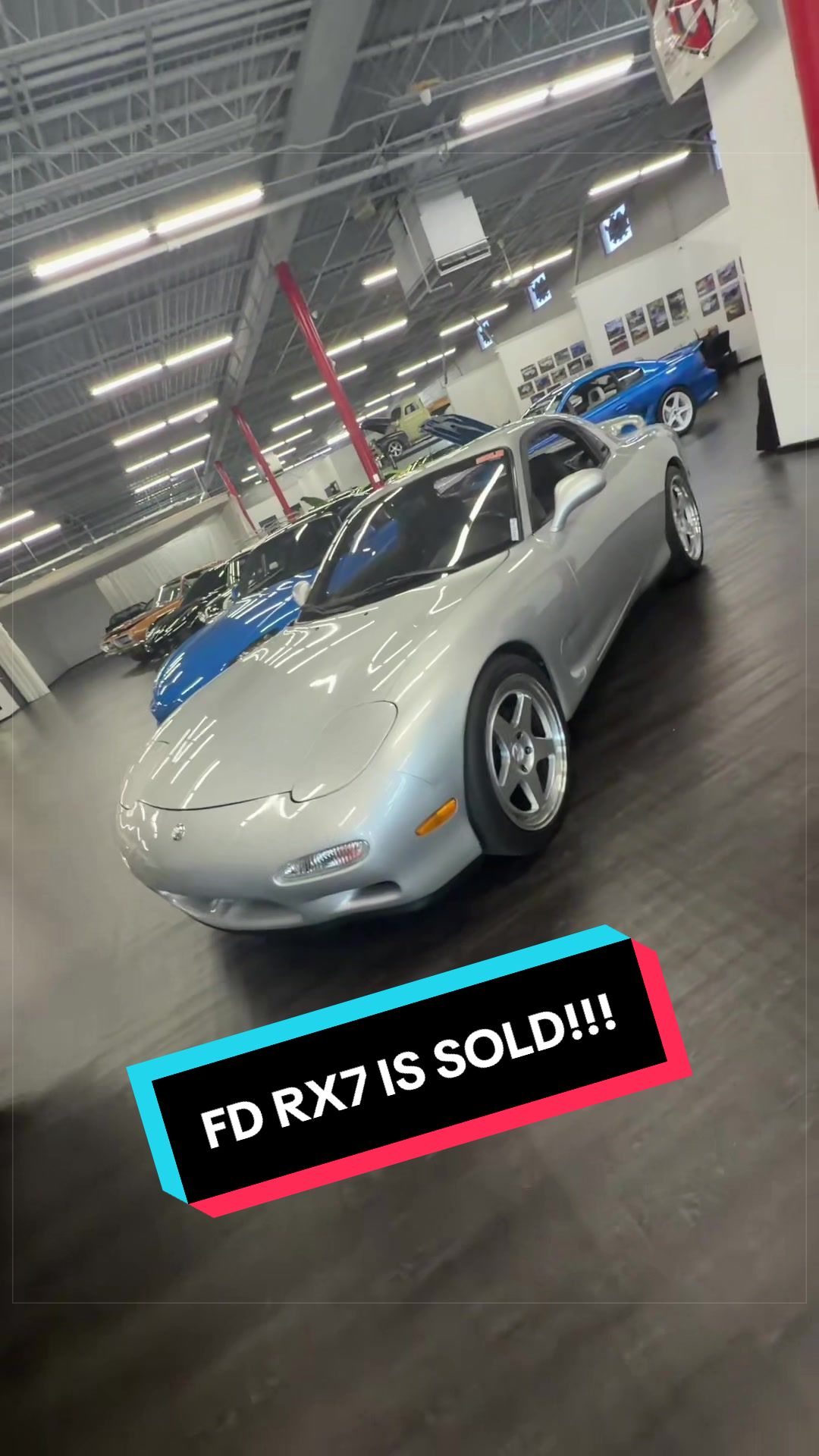 @carguyjordie