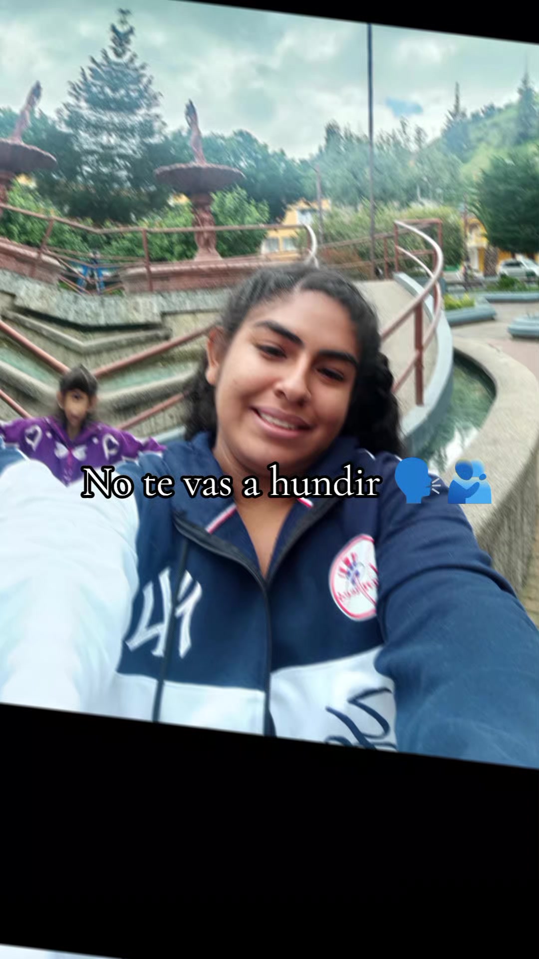 @Joselin