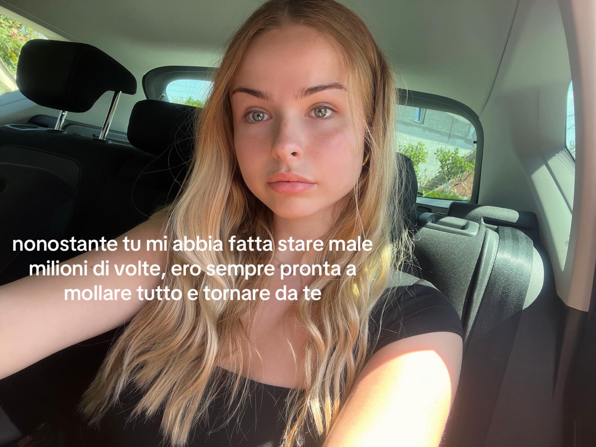 @nata🇷🇸