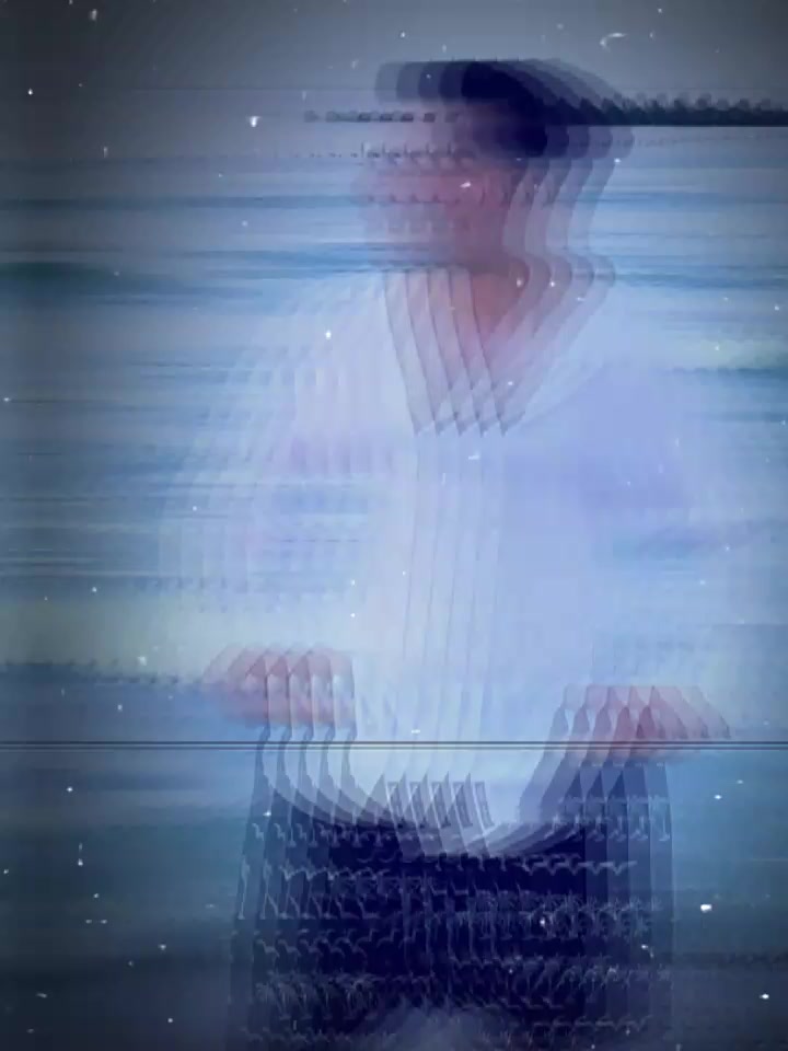 @𝘢𝘮𝘪𝘳 𝘔𝘰𝘩𝘢𝘮𝘮𝘦𝘥