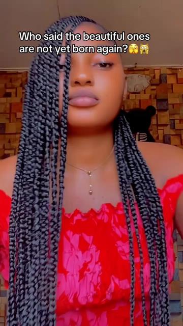 @queen zanzy 😍💯