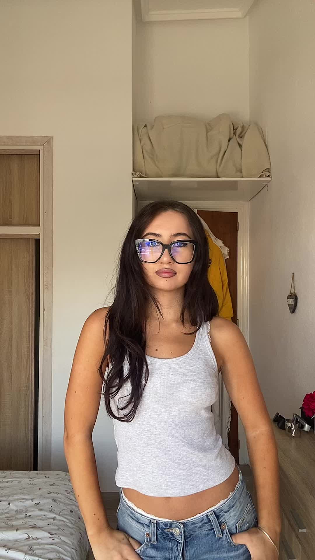 @Martyna Kozłowska