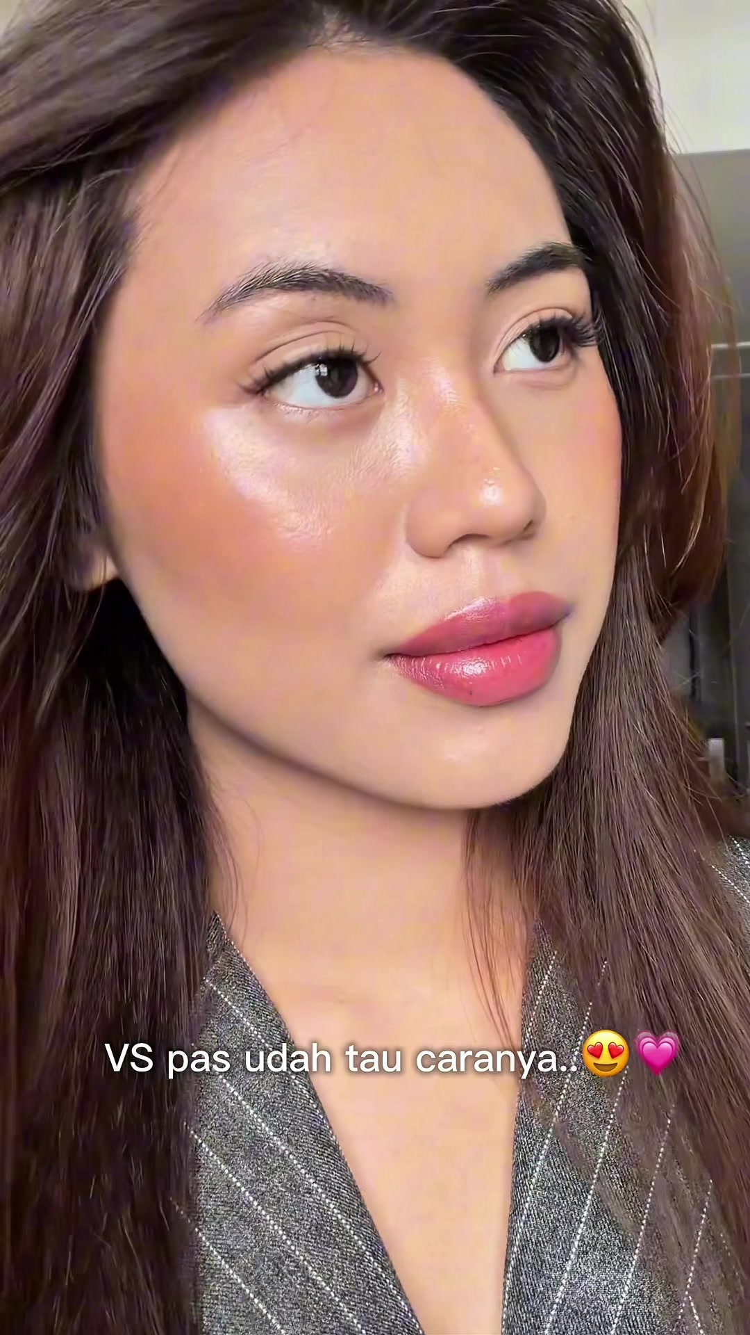 @dindapradnya