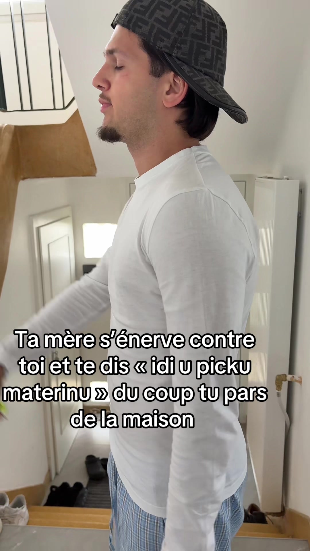 @Amko