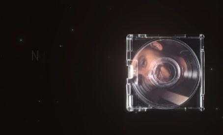@𝒶𝓃𝓍𝒽𝒾✪