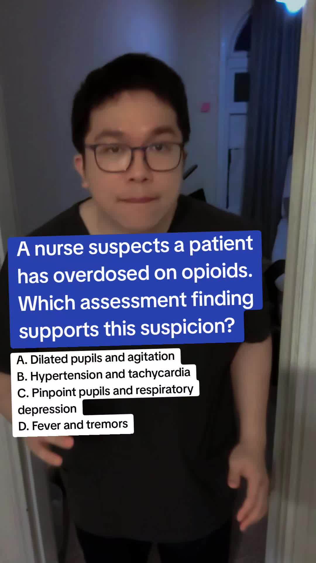 @NurseOnSol