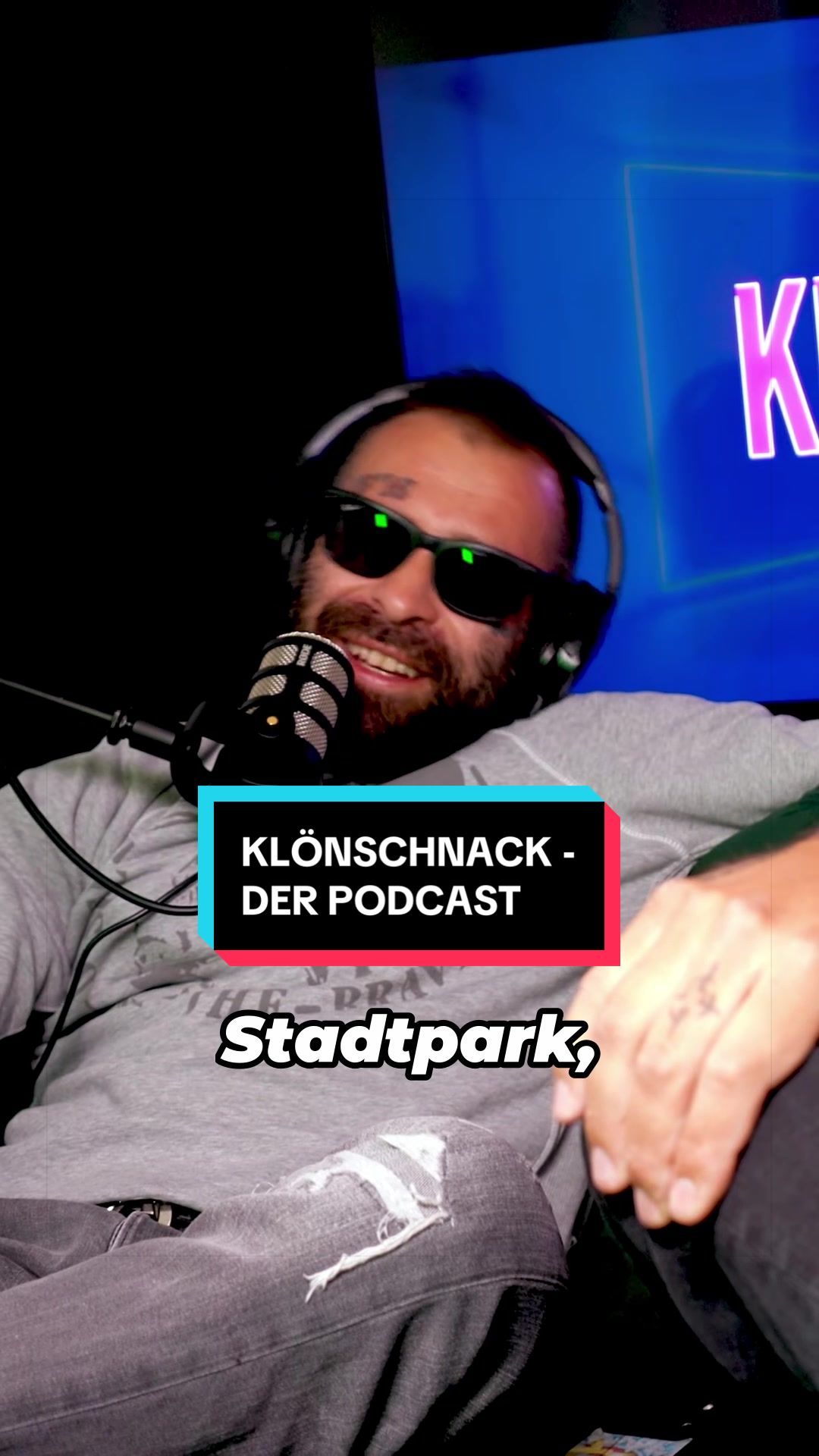 @Der Moderator