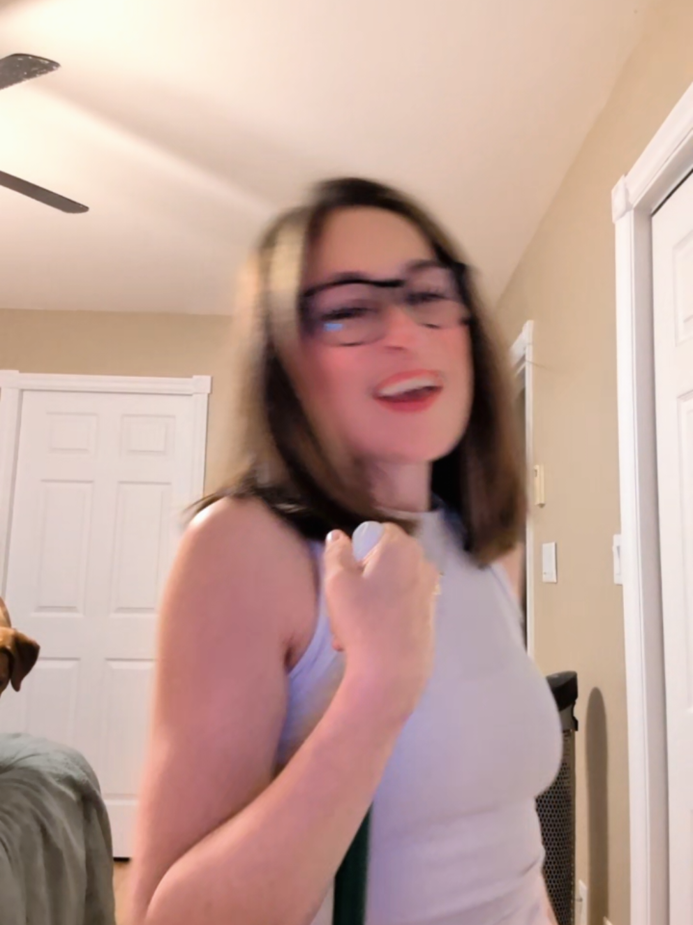@Ashley