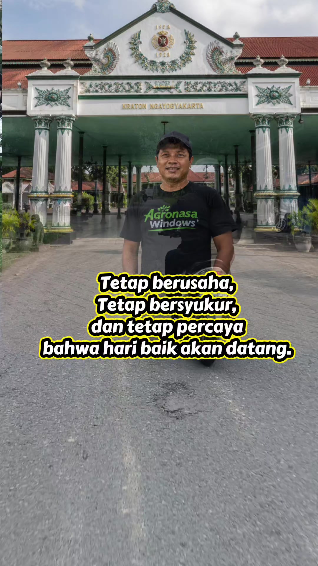 @Mas Yon