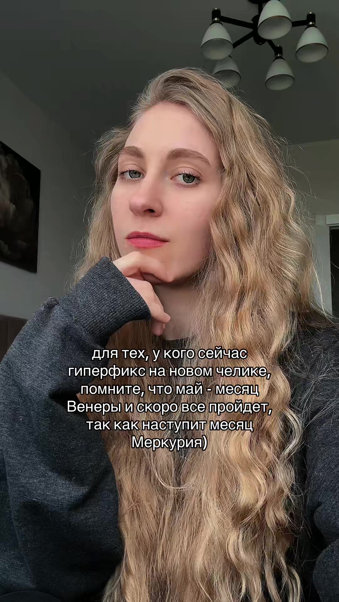 @zlakikozinaka