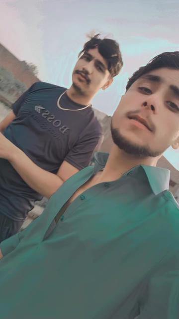 @ارائیں  مرید کے والا 💯🦅🏍