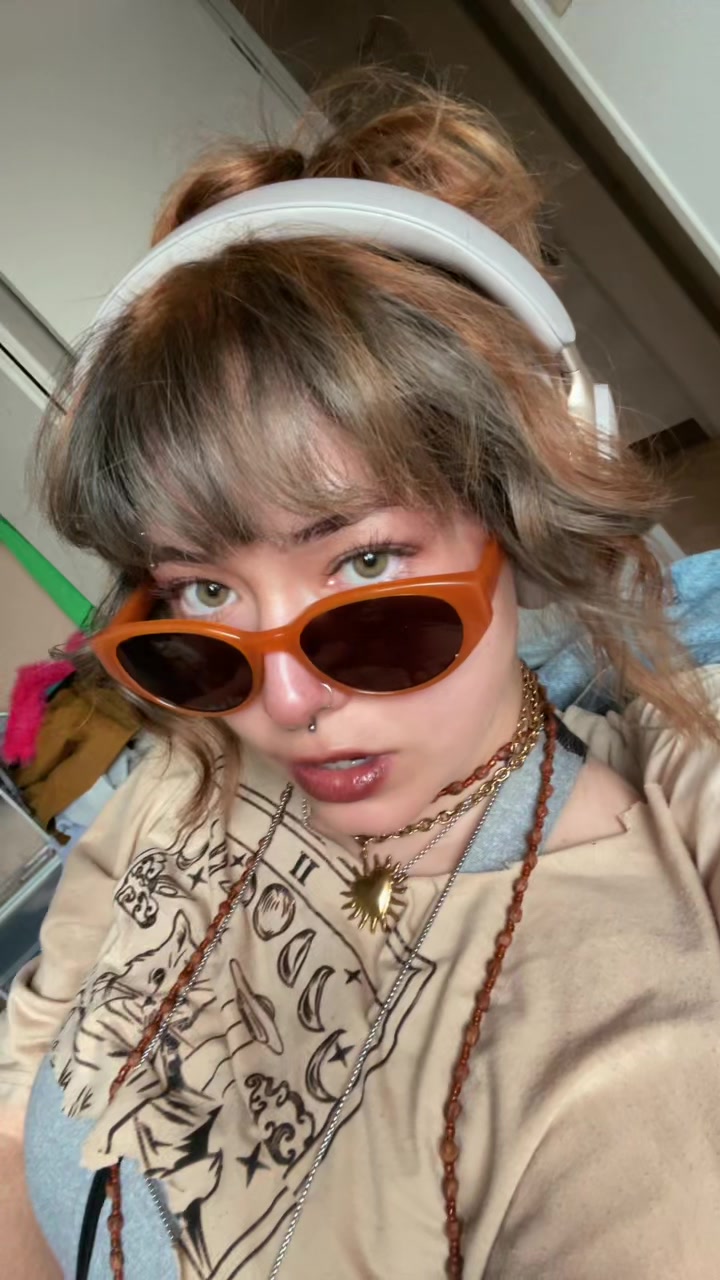 @Ari 🐜アリ