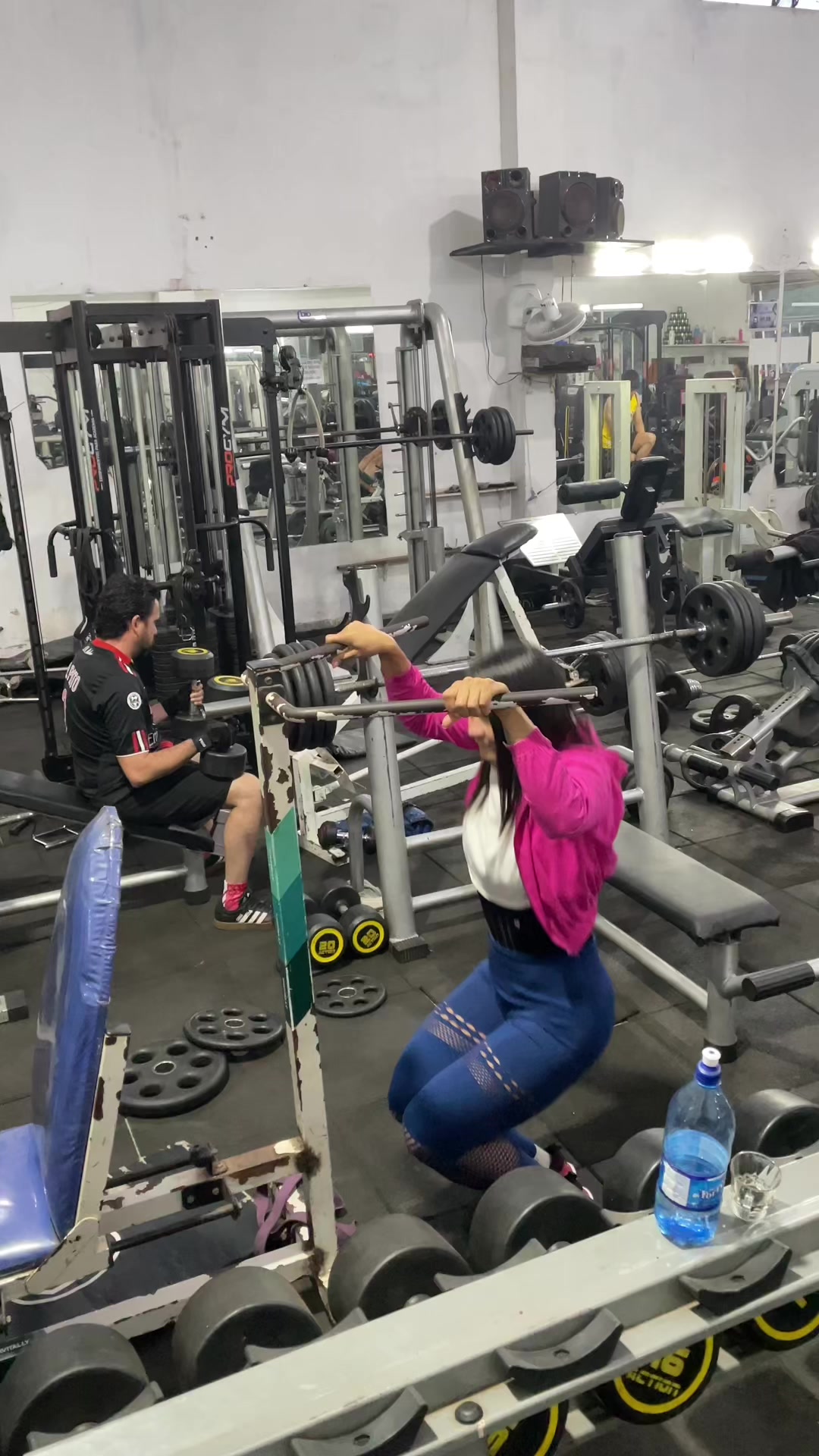 @Fabi..fit