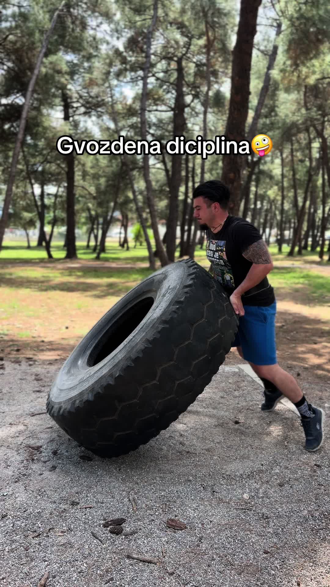 @DimitrijeVeliki