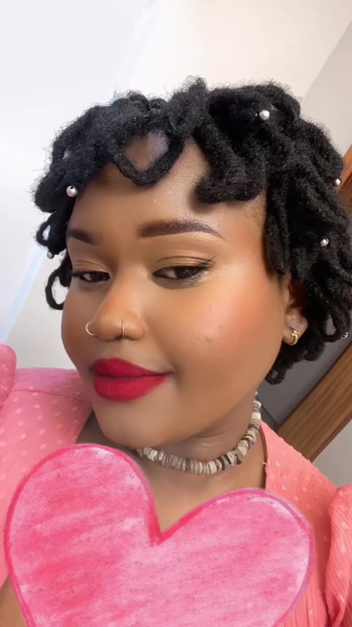 @Sexy Rasta! 👸🏽