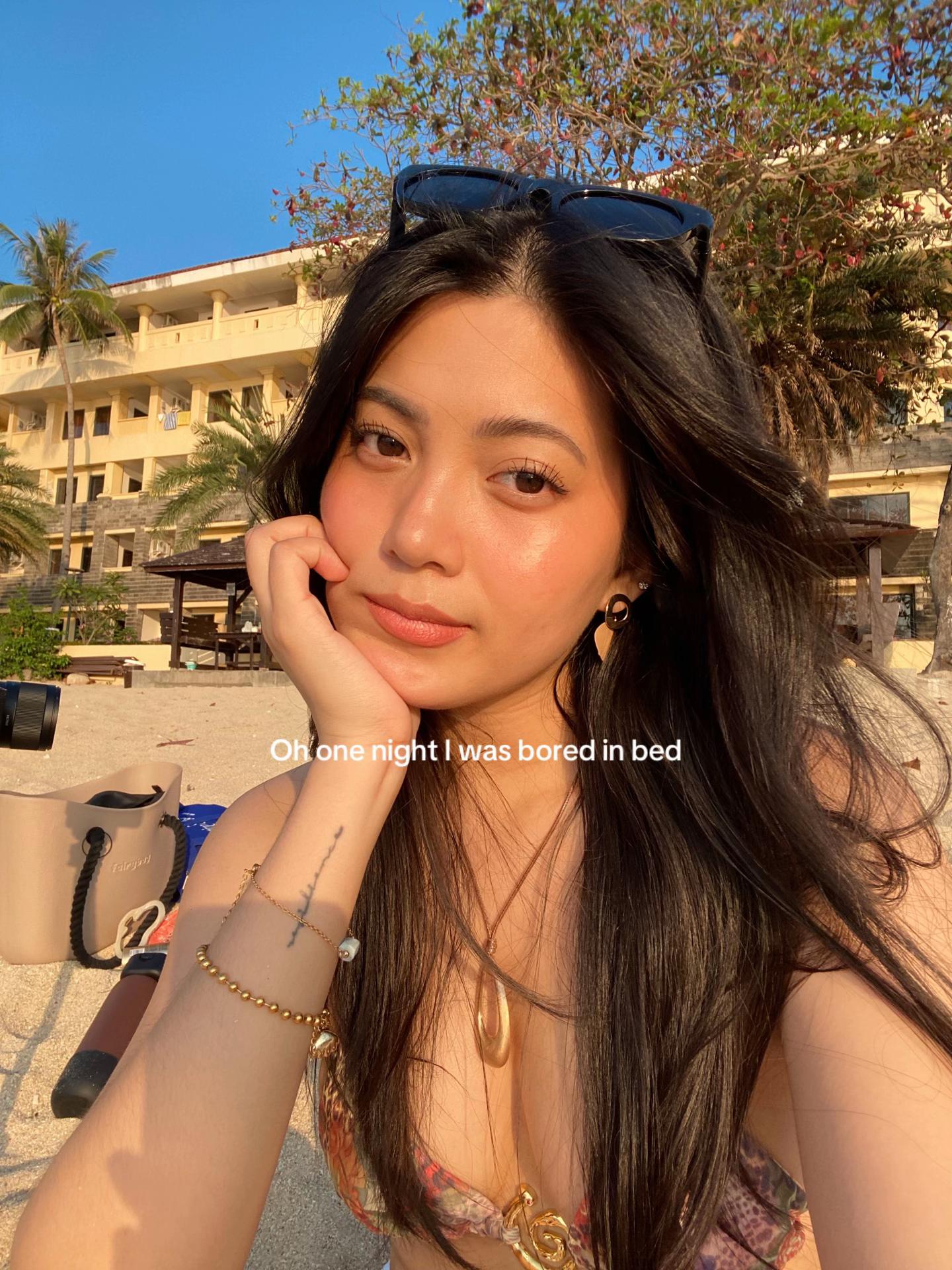 @nazrenegutz on IG
