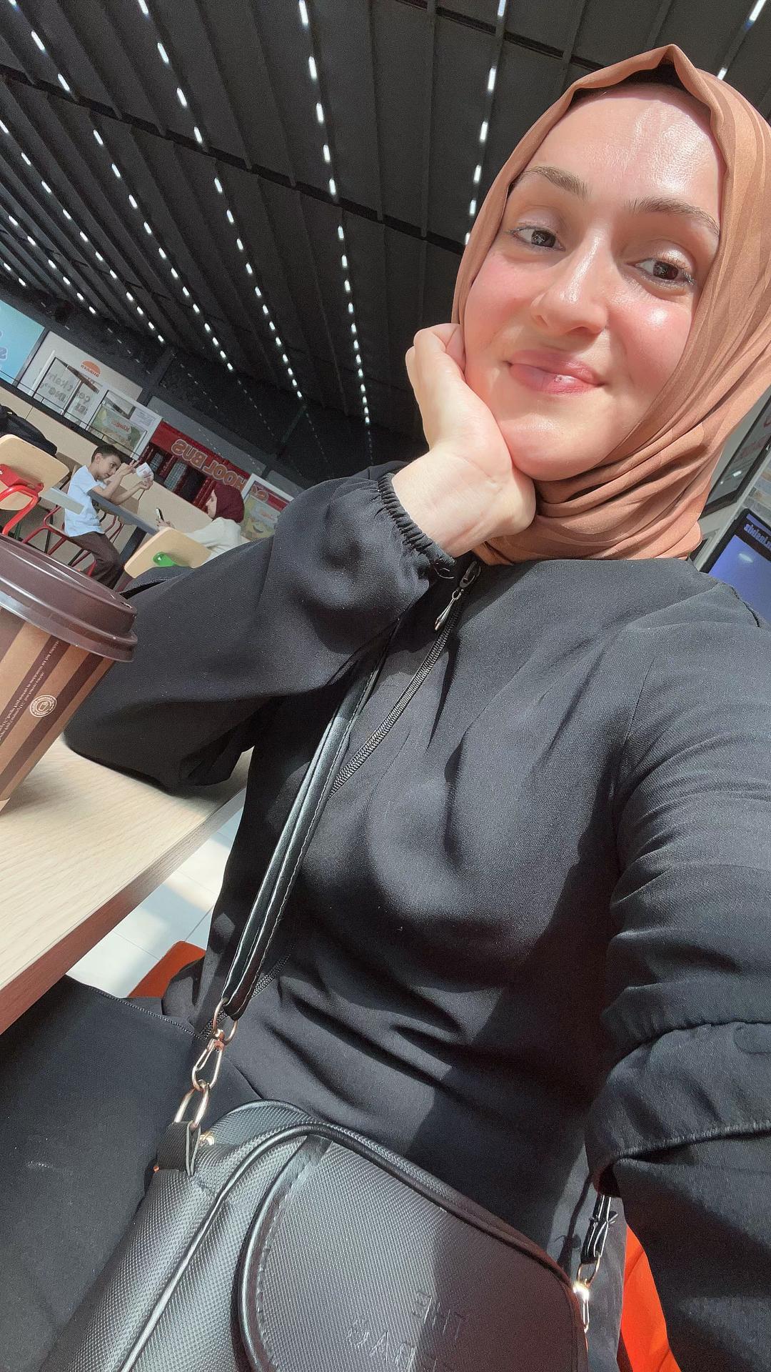 @57serap