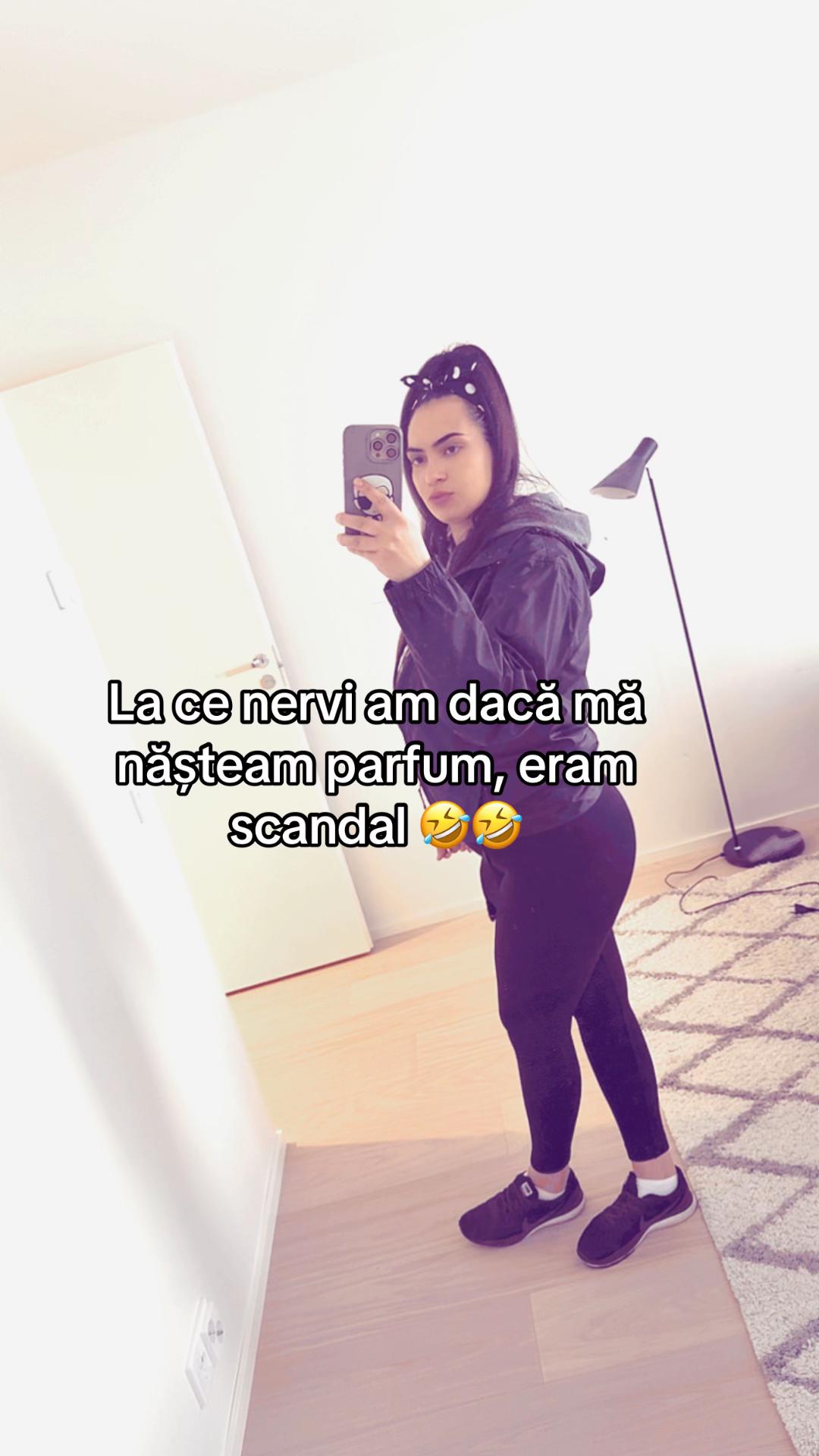 @Alexandra Adriana