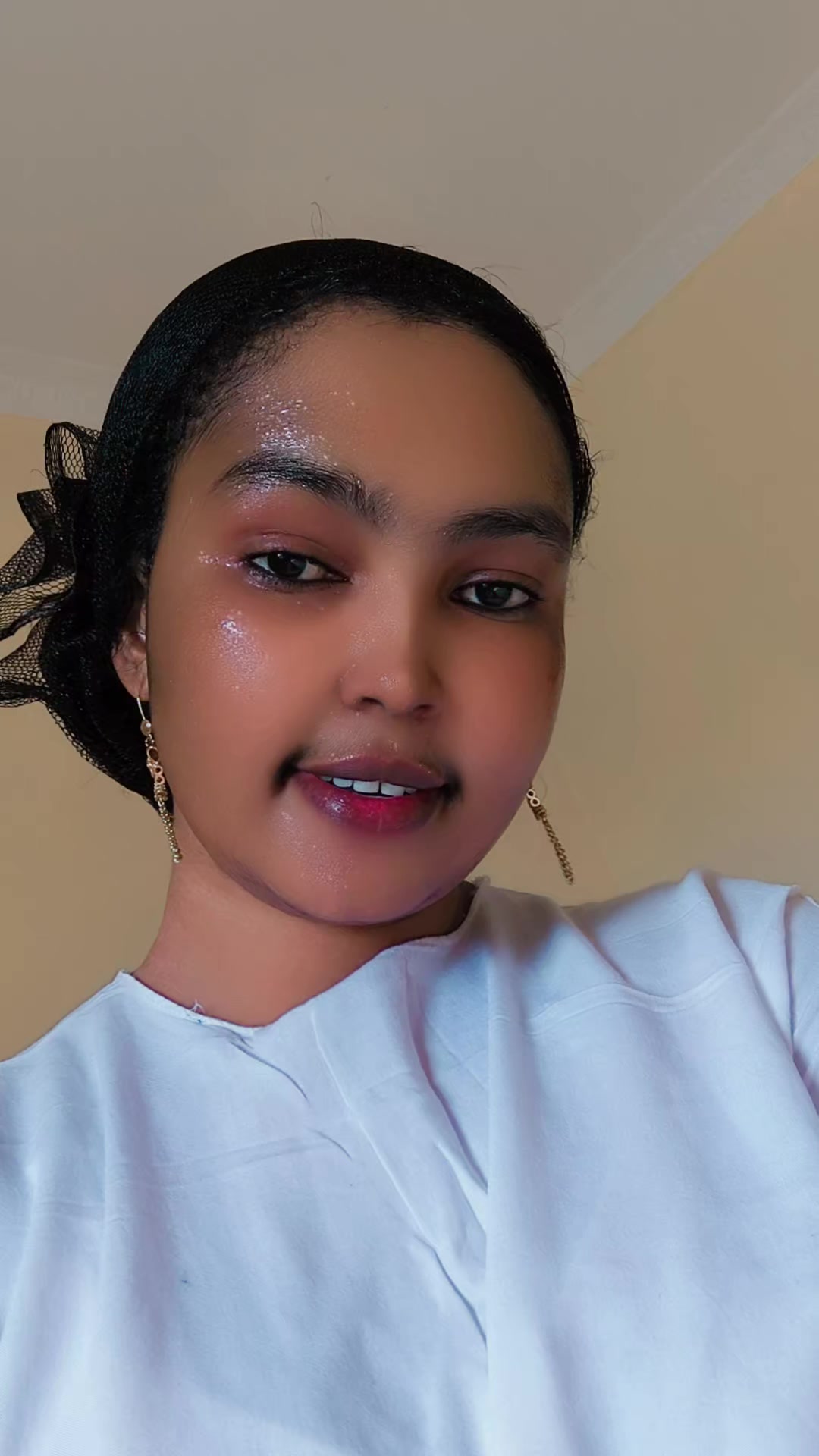@Nasrabeiby