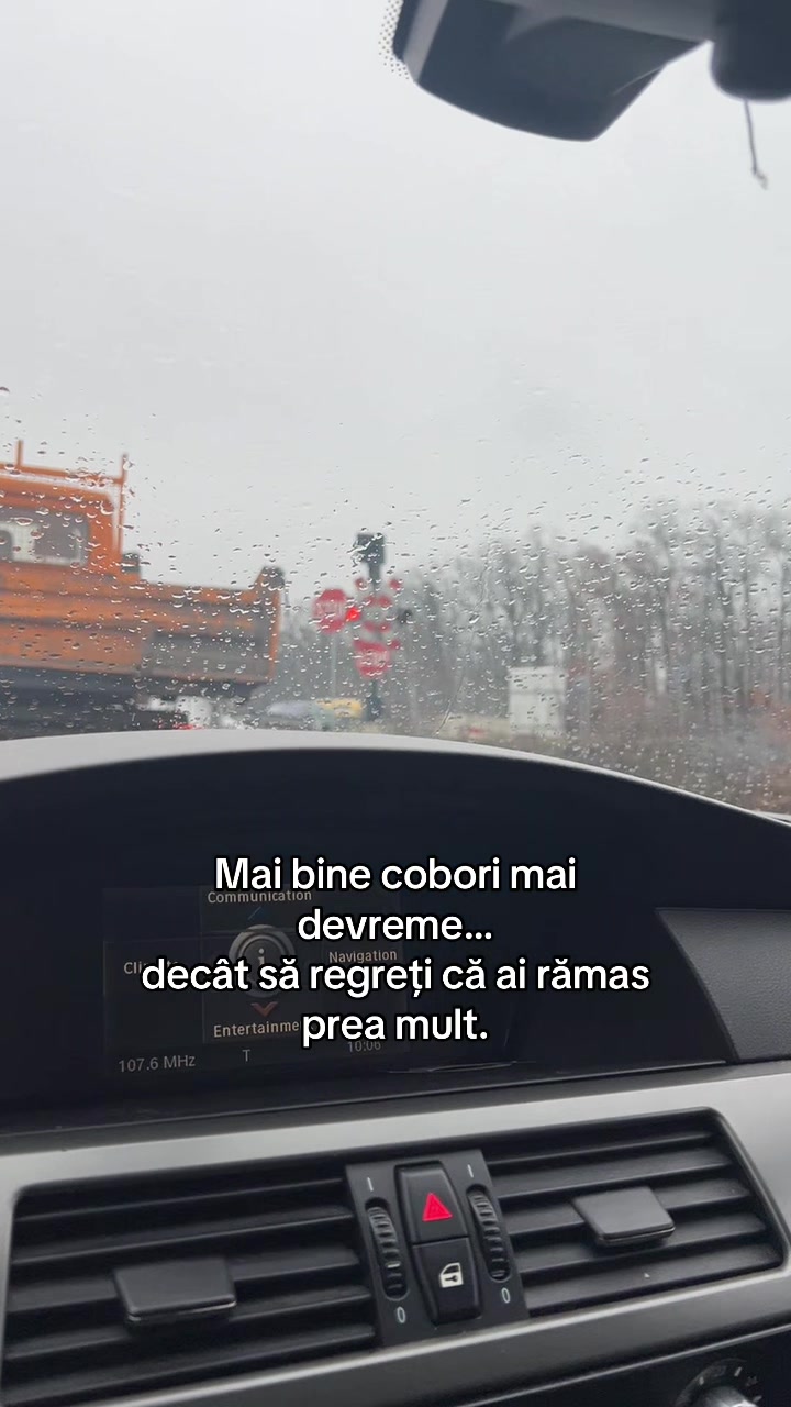 @nicu_augustin