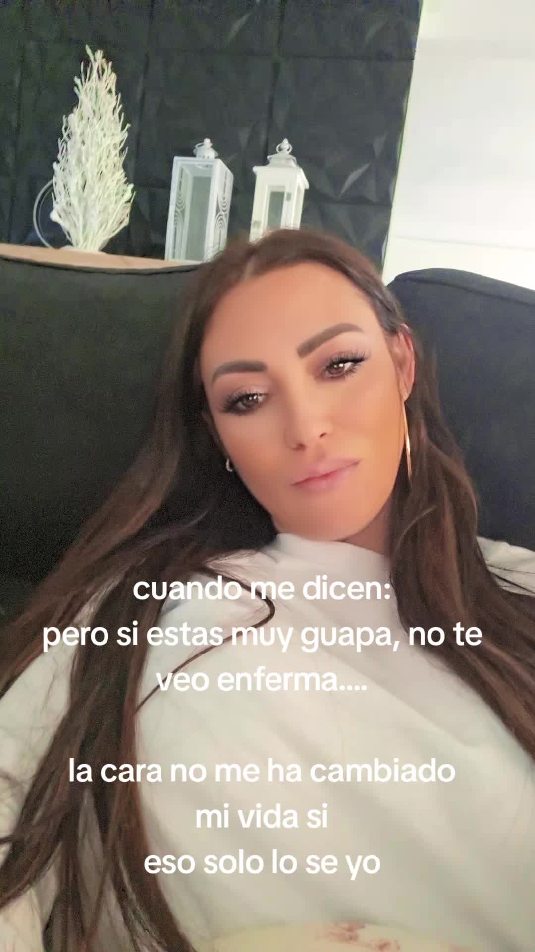 @rakela