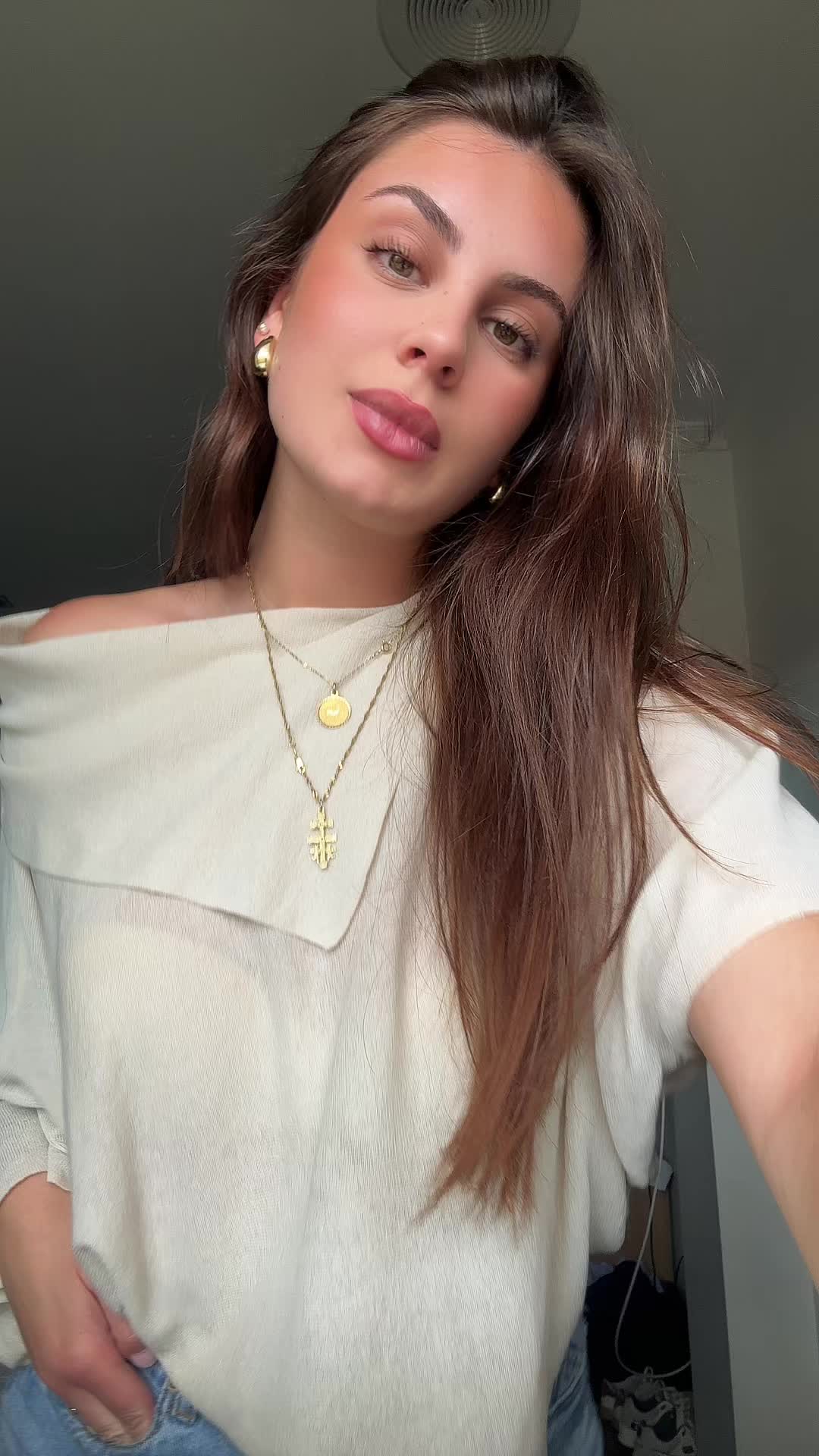 @Mariela.