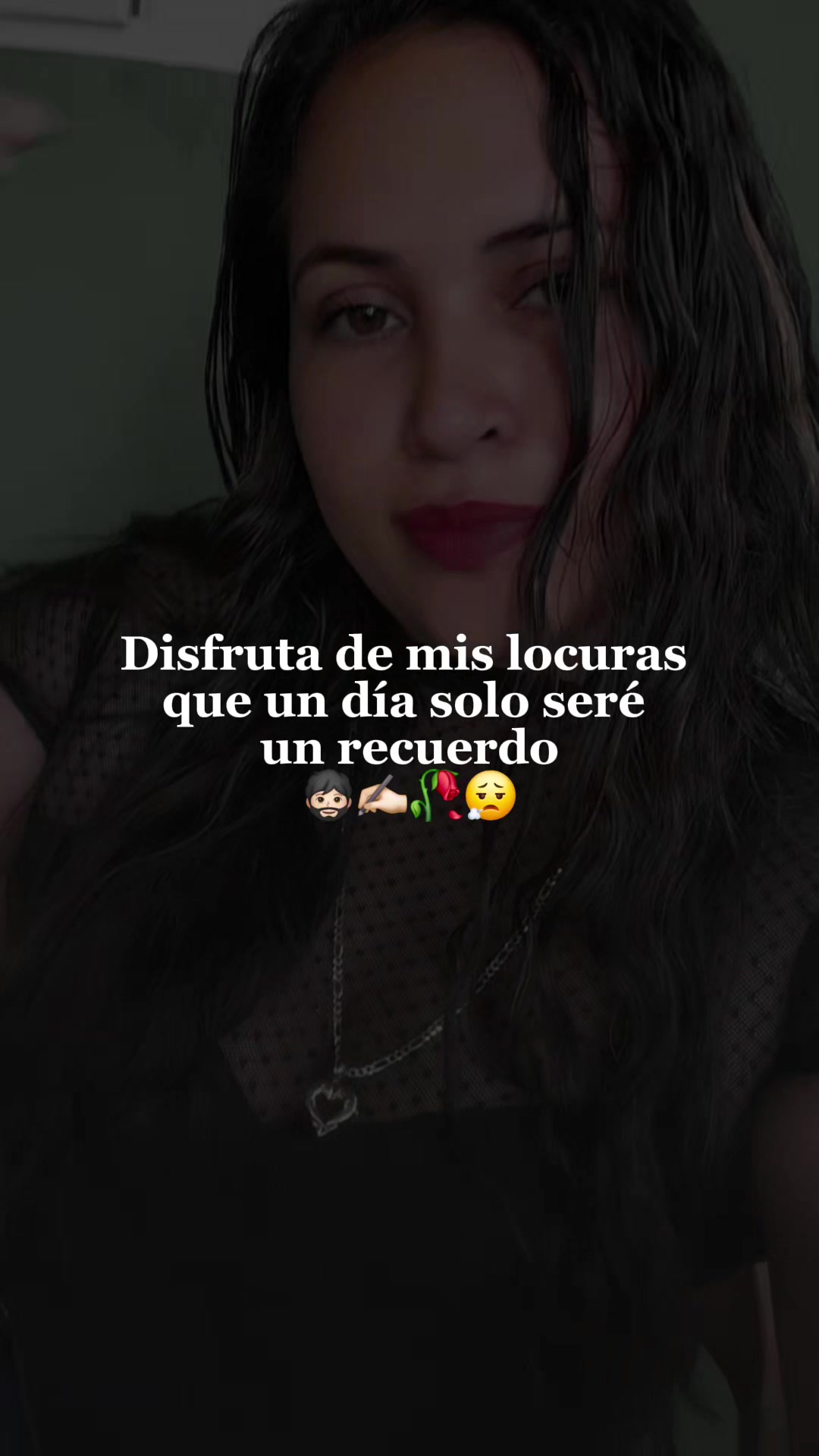@luky25