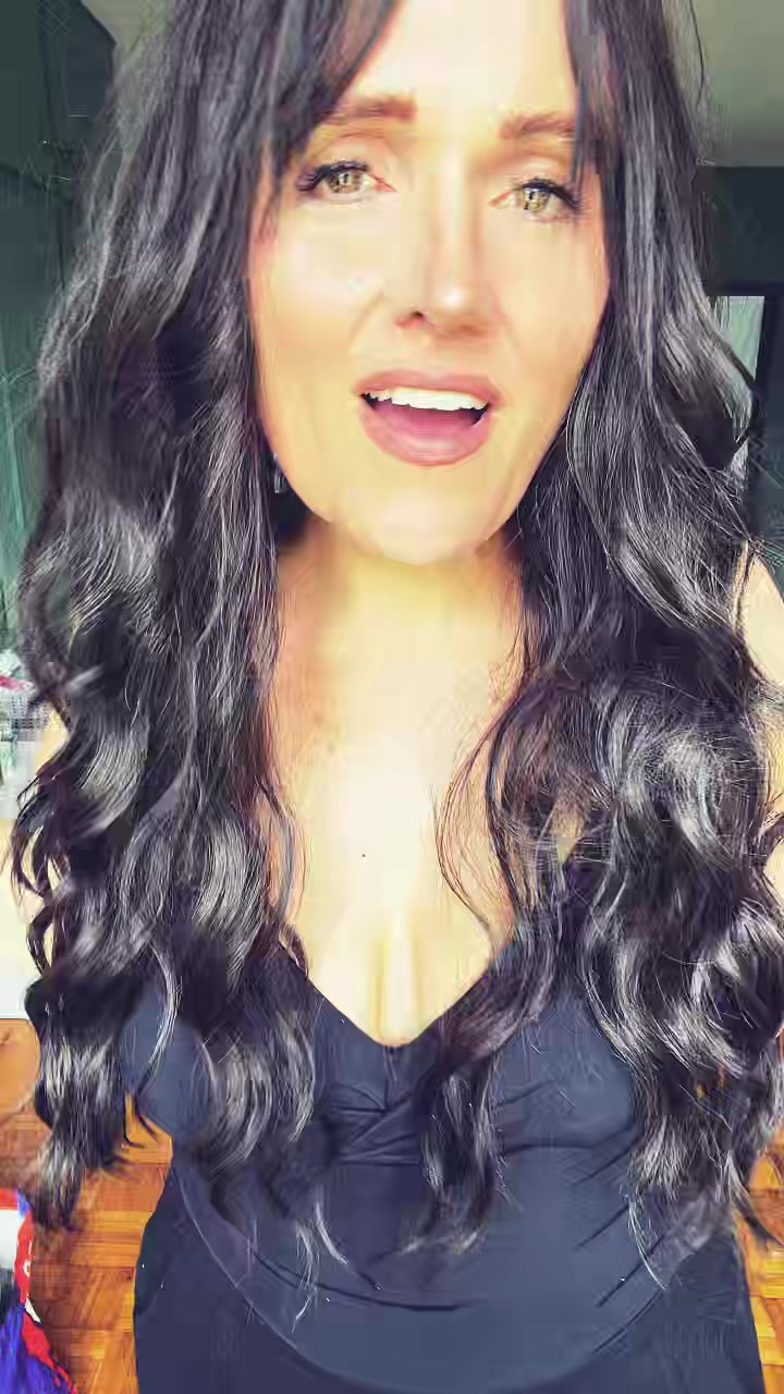 @arretelouloutte_