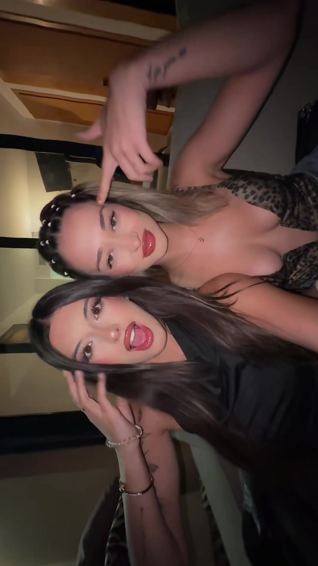 @Mireia&ensp;Vall✨